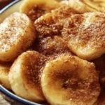 Easy One-Bowl Baked Cinnamon Banana Breakfast 7 easy one bowl baked cinnamon banana breakfast 2026 01 20 224634 683x1024 1