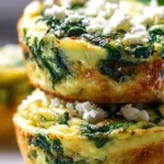 egg muffins with spinach and feta 2026 01 20 224613 683x1024 1
