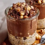 ferrero rocher protein overnight oats 2026 01 28 000045 683x1024 1