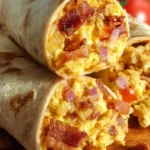 fluffy bacon and egg breakfast burritos 2026 01 20 224606 683x1024 1