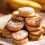 fluffy banana pancake bites 2026 01 29 004816 683x1024 1