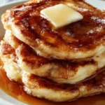 fluffy cinnamon roll pancakes 2026 01 31 215450 683x1024 1