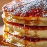 fluffy pancakes 2026 01 31 215450 683x1024 1