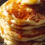 Fluffy Pancakes 9 fluffy pancakes 2026 01 31 215456 683x1024 1