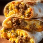 freezer breakfast burritos 2026 01 31 215459 683x1024 1