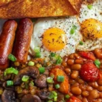 Full English Breakfast 7 full english breakfast 2026 01 20 224627 683x1024 1