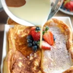 german pancakes 2026 01 29 004808 683x1024 1