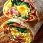 grab and go protein breakfast wrap 2026 01 28 000056 683x1024 1