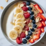 greek yogurt breakfast bowl 2026 01 28 000047 683x1024 1