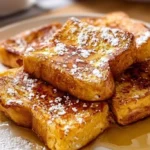 hawaiian roll french toast 2026 01 31 215446 683x1024 1