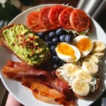 healthy avocado toast 2026 01 28 000100 683x1024 1