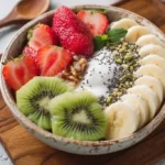 healthy breakfast bowl 2026 01 28 000055 683x1024 1