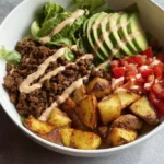 healthy high protein burgers 2026 01 28 000050 683x1024 1