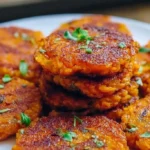 healthy sweet potato hash browns 2026 01 20 224609 683x1024 1
