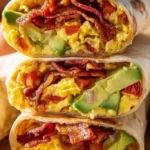 Hearty Breakfast Burrito 7 hearty breakfast burrito 2026 01 31 215441 683x1024 1