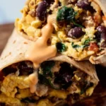 high protein breakfast burrito 2026 01 28 000109 683x1024 1
