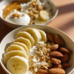 high protein breakfast ideas 2026 01 28 000102 683x1024 1
