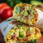 high protein breakfast wrap with cottage cheese an 2026 01 28 000055 683x1024 1