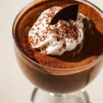 high protein chocolate chia seed pudding 2026 01 28 000046 683x1024 1