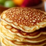 high protein fluffy pancakes 2026 01 20 224612 683x1024 1