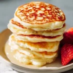high protein fluffy pancakes 2026 01 28 000103 683x1024 1