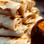 high protein loaded breakfast burritos 2026 01 28 000051 683x1024 1