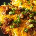 high protein loaded hash browns 2026 01 29 004820 683x1024 1