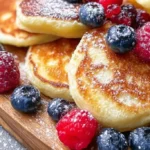 high protein quark cookies 2026 01 28 000059 683x1024 1