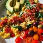 high protein scrambled egg breakfast 2026 01 28 000105 683x1024 1