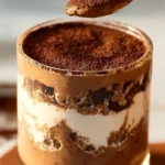 high protein tiramisu overnight oats 2026 01 28 000049 683x1024 1
