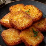 homemade hash browns 2026 01 20 224608 683x1024 1