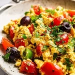 homemade mediterranean breakfast bowls 2026 01 28 000101 683x1024 1