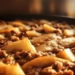 oatmeal apple breakfast bake 2026 01 31 215502 683x1024 1