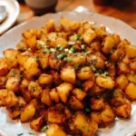 oven roasted breakfast potatoes 2026 01 20 224610 683x1024 1