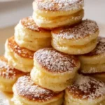 pancake poppers 2026 01 29 004803 683x1024 1