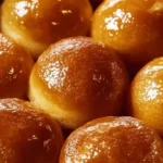 pancake poppers 2026 01 29 004828 683x1024 1