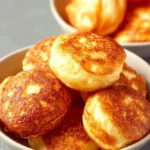 pancake poppers 2026 01 31 215444 683x1024 1