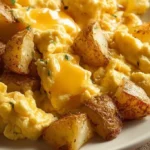 Potato Parmesan Breakfast Scramble 7 potato parmesan breakfast scramble 2026 01 20 224618 683x1024 1