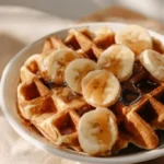 protein waffles 2026 01 28 000044 683x1024 1