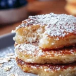 quark coins with oatmeal 2026 01 28 000103 683x1024 1