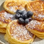 quark coins with oats 2026 01 28 000046 683x1024 1