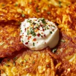 quick and easy hash browns 2026 01 29 004824 683x1024 1