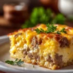 sausage and egg casserole 2026 01 29 004809 683x1024 1