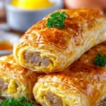 sausage egg breakfast roll ups 2026 01 20 224621 683x1024 1