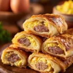 sausage egg breakfast roll ups 2026 01 29 004821 683x1024 1