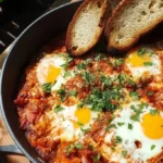 shakshuka 2026 01 20 224631 683x1024 1
