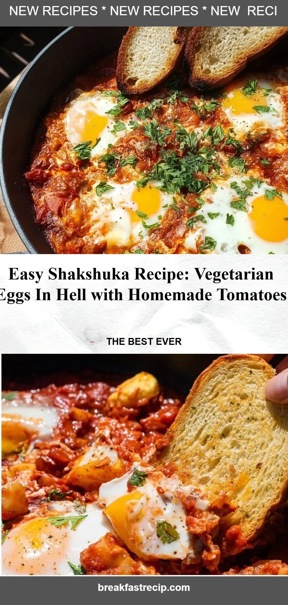 Shakshuka