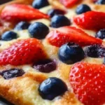 sheet pan pancakes 2026 01 29 004807 683x1024 1