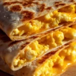 simple breakfast quesadillas 2026 01 29 004827 683x1024 1