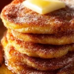 spanish churro inspired pancakes 2026 01 20 224611 683x1024 1